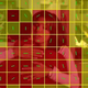 Image for article titled New Technology Could Revolutionize the Search For Internet Porn